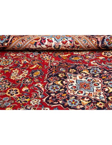 Tappeto Ardakan Persia cm.198x297