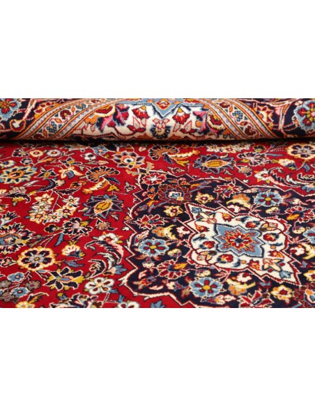 Tappeto Ardakan Persia cm.198x297