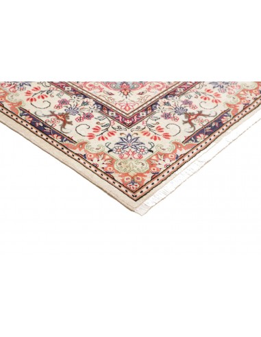 Tappeto Kashan Persia cm.198x302