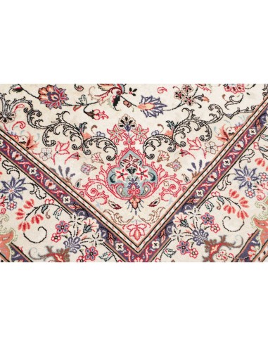 Tappeto Kashan Persia cm.198x302