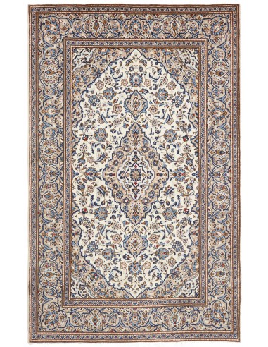 Tappeto Kashan Persia cm.195x307