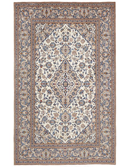 Tappeto Kashan Persia cm.195x307