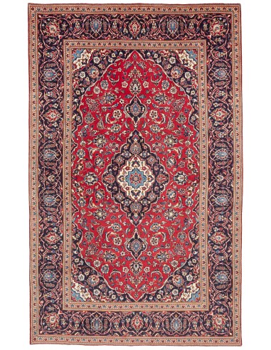 Tappeto Ardakan Persia cm.197x312