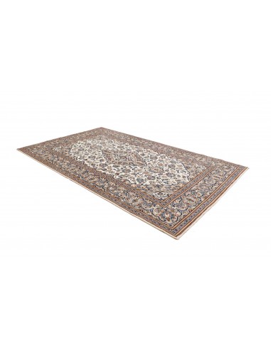 Tappeto Kashan Persia cm.195x307