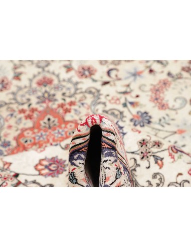 Tappeto Kashan Persia cm.198x302