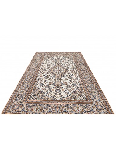 Tappeto Kashan Persia cm.195x307
