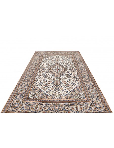 Tappeto Kashan Persia cm.195x307