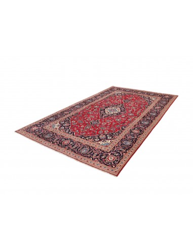 Tappeto Ardakan Persia cm.197x312