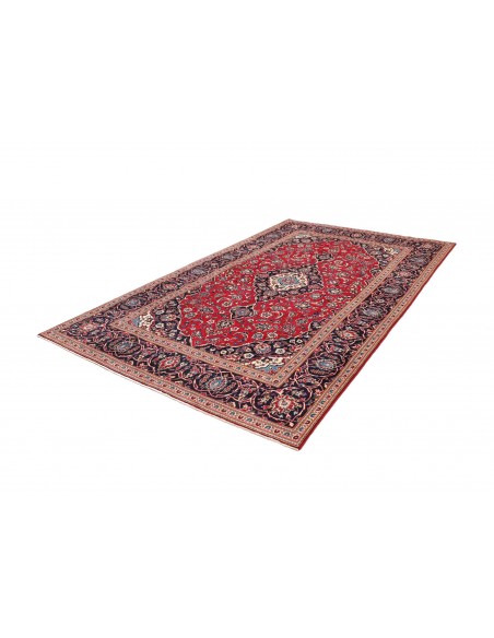 Tappeto Ardakan Persia cm.197x312