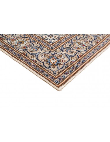 Tappeto Kashan Persia cm.195x307