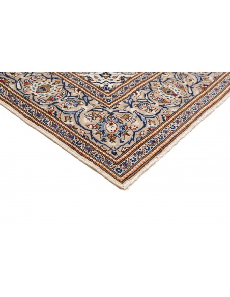Tappeto Kashan Persia cm.195x307