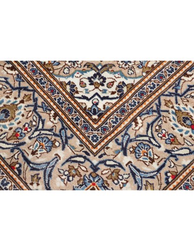 Tappeto Kashan Persia cm.195x307