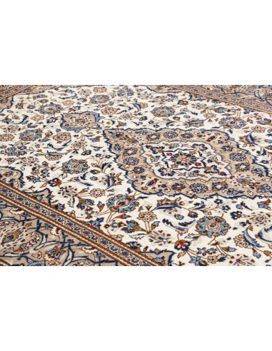 Tappeto Kashan Persia cm.195x307