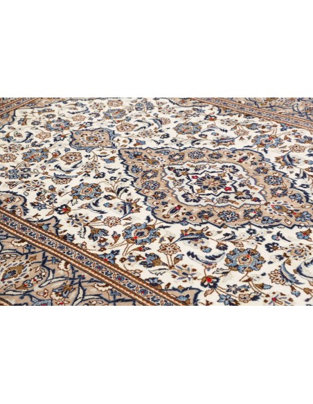 Tappeto Kashan Persia cm.195x307