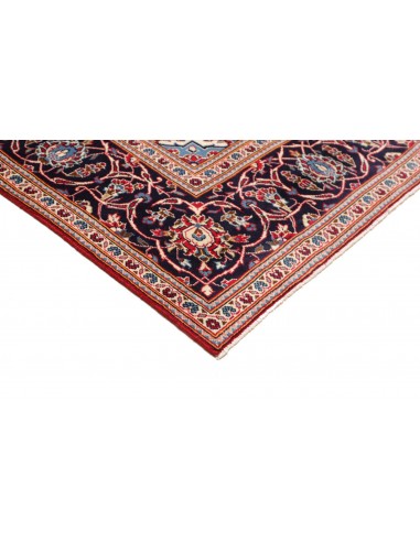 Tappeto Ardakan Persia cm.197x312