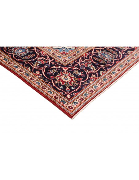 Tappeto Ardakan Persia cm.197x312