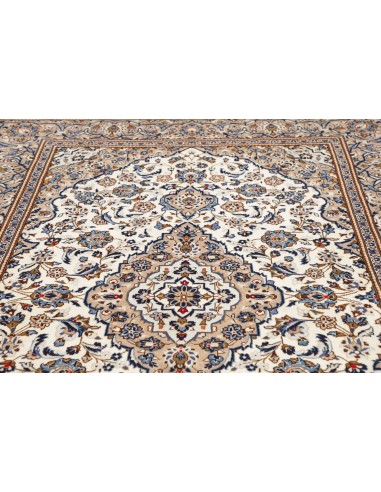 Tappeto Kashan Persia cm.195x307