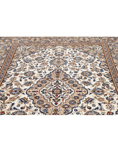 Tappeto Kashan Persia cm.195x307