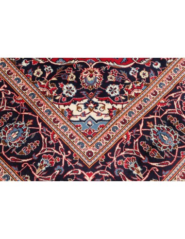 Tappeto Ardakan Persia cm.197x312