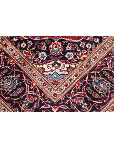 Tappeto Ardakan Persia cm.197x312