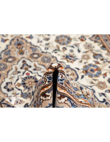 Tappeto Kashan Persia cm.195x307