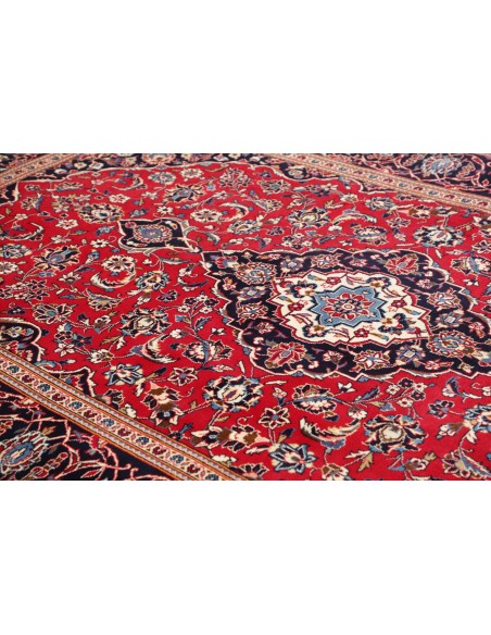 Tappeto Ardakan Persia cm.197x312