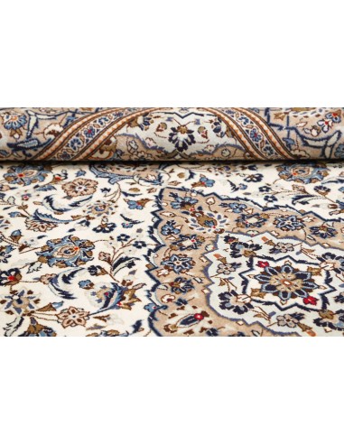 Tappeto Kashan Persia cm.195x307