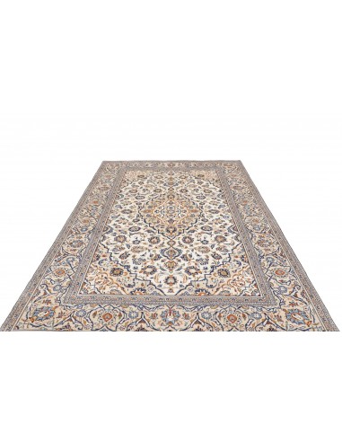 Tappeto Kashan Persia cm.202x303