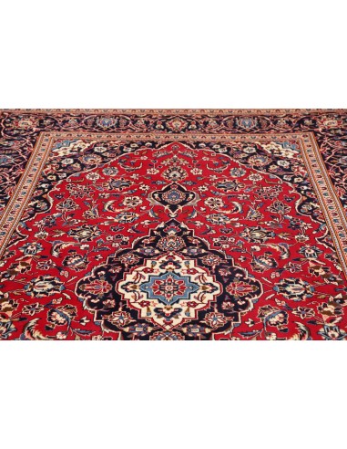 Tappeto Ardakan Persia cm.197x312