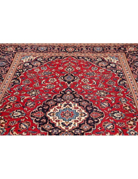 Tappeto Ardakan Persia cm.197x312