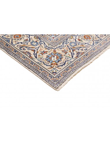 Tappeto Kashan Persia cm.202x303