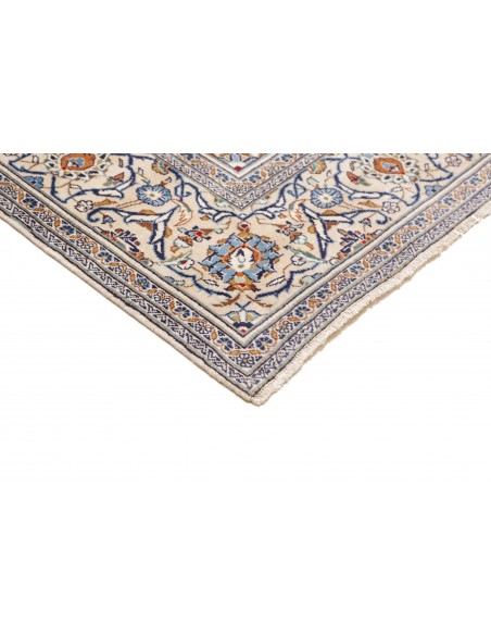 Tappeto Kashan Persia cm.202x303