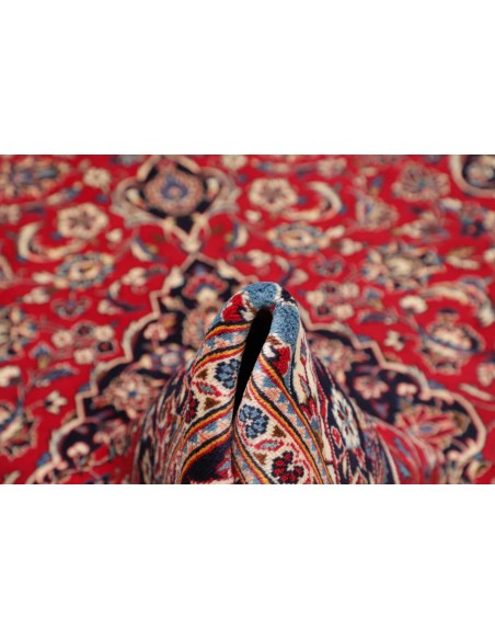 Tappeto Ardakan Persia cm.197x312