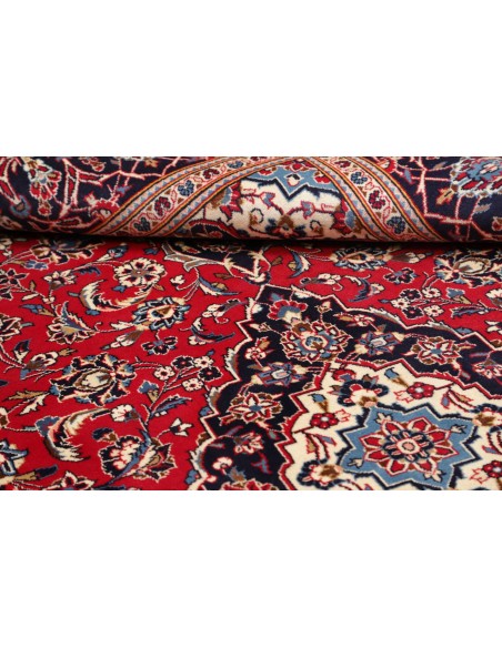 Tappeto Ardakan Persia cm.197x312