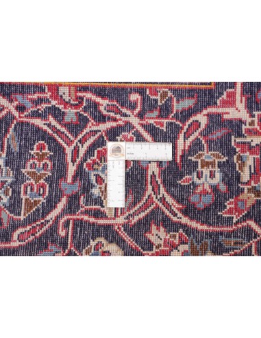 Tappeto Ardakan Persia cm.197x312