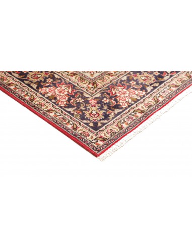 Tappeto Tabriz Persia cm.198x302