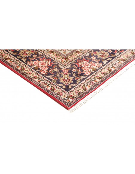 Tappeto Tabriz Persia cm.198x302