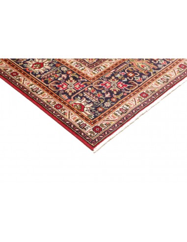 Tappeto Tabriz Persia cm.195x288