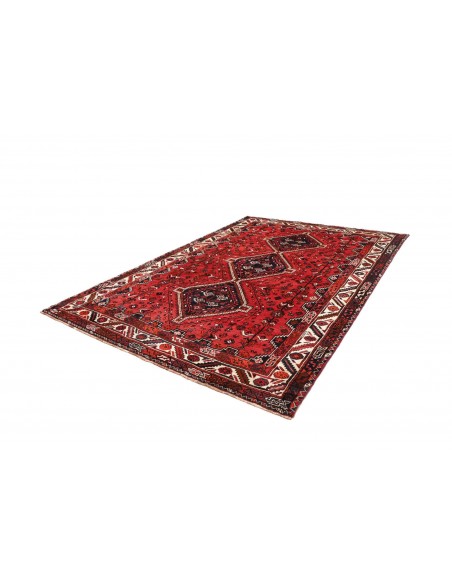 Tappeto Shiraz Persia cm.225x318