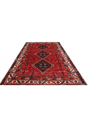 Tappeto Shiraz Persia cm.225x318