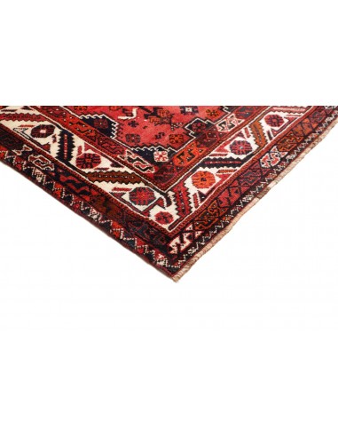 Tappeto Shiraz Persia cm.225x318
