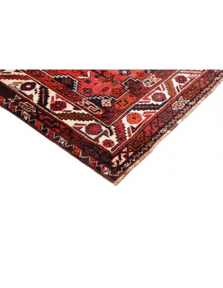 Tappeto Shiraz Persia cm.225x318