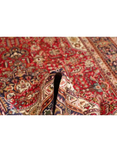 Tappeto Tabriz Persia cm.195x288