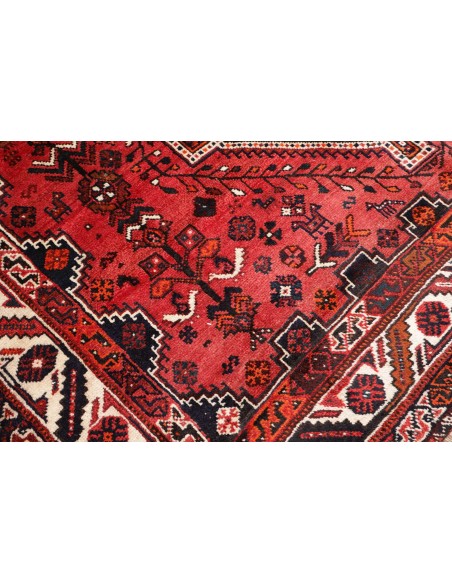 Tappeto Shiraz Persia cm.225x318