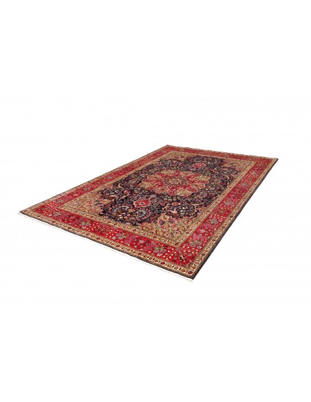 Tappeto Tabriz Persia cm.204x300