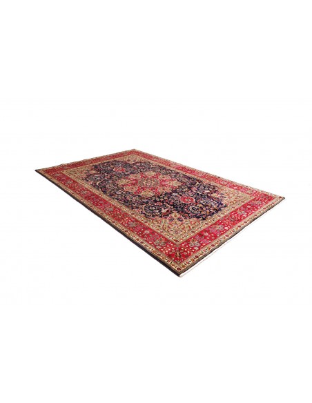 Tappeto Tabriz Persia cm.204x300