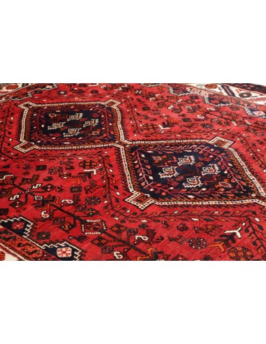 Tappeto Shiraz Persia cm.225x318