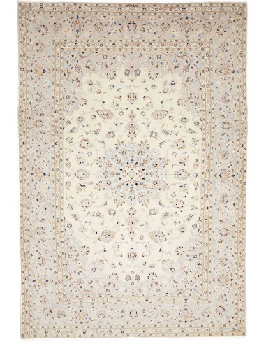 Tappeto Kashan Persia cm.200x296