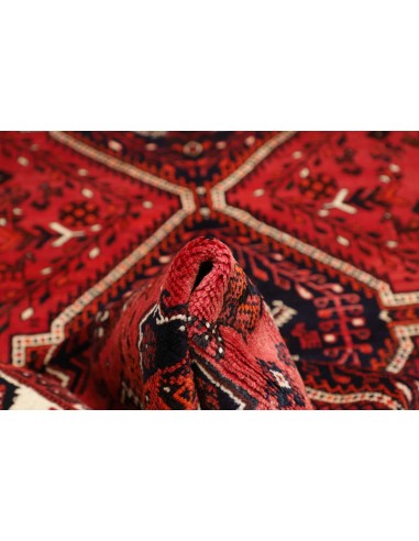 Tappeto Shiraz Persia cm.225x318