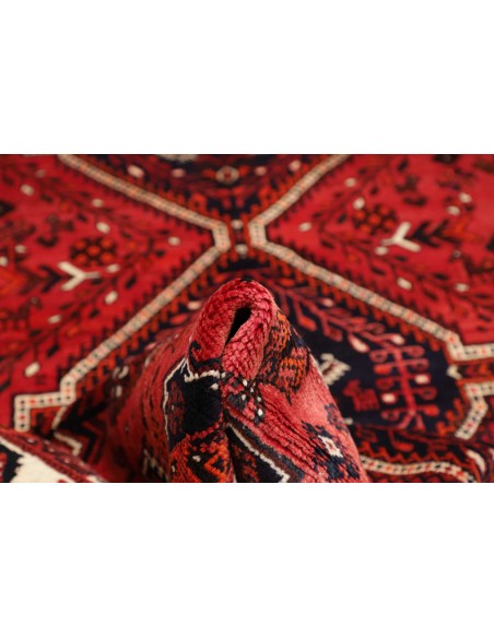 Tappeto Shiraz Persia cm.225x318